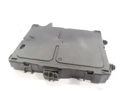 Автозапчасти б/у электронный модуль за nissan x-trail iii (t32_, t32r, t32rr) 1.6 dci all mode 4x4-i (nt32) ссылки oem iam 284b14cb5d 284b14cb5d fd 284814cb5d