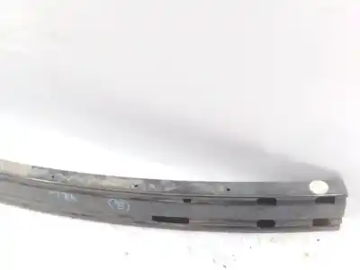 Автозапчасти б/у усиление заднего бампера за nissan x-trail iii (t32_, t32r, t32rr) 1.6 dci all mode 4x4-i (nt32) ссылки oem iam 850324cc0a  