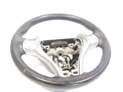 Автозапчасти б/у руль за nissan x-trail iii (t32_, t32r, t32rr) 1.6 dci all mode 4x4-i (nt32) ссылки oem iam 484304cb4a