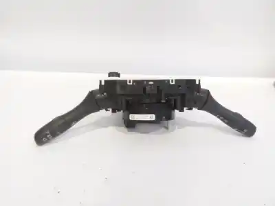Автозапчасти б/у многофункциональное управление за nissan x-trail iii (t32_, t32r, t32rr) 1.6 dci all mode 4x4-i (nt32) ссылки oem iam b55544ce0a  