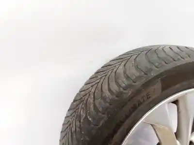 Автозапчастина б/у шина для nissan x-trail iii (t32_, t32r, t32rr) 1.6 dci all mode 4x4-i (nt32) посилання на oem iam d0c004ce1a  
