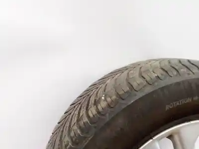 Автозапчасти б/у шина за nissan x-trail iii (t32_, t32r, t32rr) 1.6 dci all mode 4x4-i (nt32) ссылки oem iam d0c004ce1a  