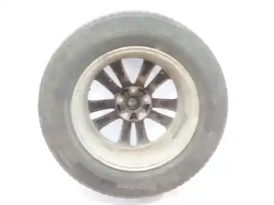 Автозапчасти б/у шина за nissan x-trail iii (t32_, t32r, t32rr) 1.6 dci all mode 4x4-i (nt32) ссылки oem iam d0c004ce1a  
