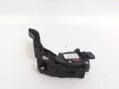 Автозапчасти б/у педальный потенциометр за nissan x-trail iii (t32_, t32r, t32rr) 1.6 dci all mode 4x4-i (nt32) ссылки oem iam 180024ba0b  