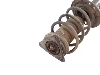 Second-hand car spare part front left shock absorber for nissan x-trail iii (t32_, t32r, t32rr) 1.6 dci all mode 4x4-i (nt32) oem iam references e43034cb1e  