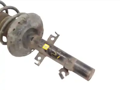 Second-hand car spare part front left shock absorber for nissan x-trail iii (t32_, t32r, t32rr) 1.6 dci all mode 4x4-i (nt32) oem iam references e43034cb1e  