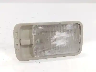 Автозапчасти б/у внутренний свет за nissan x-trail iii (t32_, t32r, t32rr) 1.6 dci all mode 4x4-i (nt32) ссылки oem iam 264103na0a
