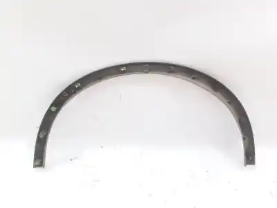 Автозапчасти б/у правое переднее крыло за nissan x-trail iii (t32_, t32r, t32rr) 1.6 dci all mode 4x4-i (nt32) ссылки oem iam 638604ce0a  