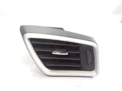 Автозапчасти б/у аэратор за nissan x-trail iii (t32_, t32r, t32rr) 1.6 dci all mode 4x4-i (nt32) ссылки oem iam e988