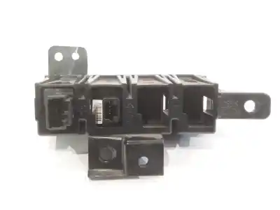Автозапчасти б/у управление светом за nissan qashqai ii suv (j11, j11_) 1.6 dci all mode 4x4-i ссылки oem iam 251904ea0e  