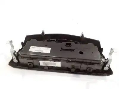 Автозапчасти б/у климат-контроль за nissan qashqai ii suv (j11, j11_) 1.6 dci all mode 4x4-i ссылки oem iam 275004ea0a  