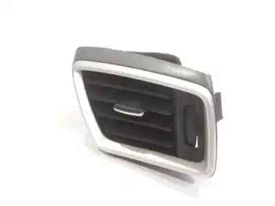 Автозапчасти б/у аэратор за nissan qashqai ii suv (j11, j11_) 1.6 dci all mode 4x4-i ссылки oem iam 687604eh0a