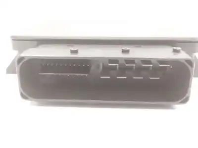 Автозапчасти б/у электронный модуль за nissan qashqai ii suv (j11, j11_) 1.6 dci all mode 4x4-i ссылки oem iam 360324ba0a  