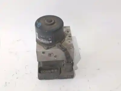 Second-hand car spare part abs for al de oem iam references 1j0614117c golf iv 1.9tdi
