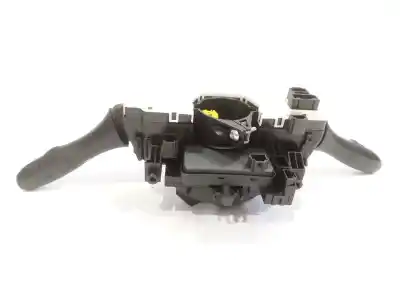 Автозапчастина б/у многофункційне управління для nissan qashqai ii suv (j11, j11_) 1.6 dci all mode 4x4-i посилання на oem iam 255544ea0a  4ea0a