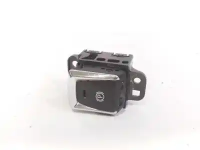 Автозапчасти б/у выключатель за nissan qashqai ii suv (j11, j11_) 1.6 dci all mode 4x4-i ссылки oem iam 251754ba0a