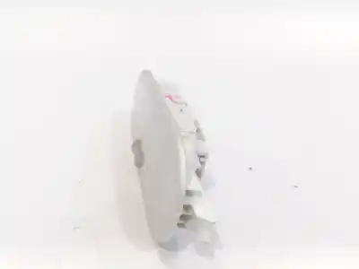 Автозапчасти б/у внутренний свет за nissan qashqai ii suv (j11, j11_) 1.6 dci all mode 4x4-i ссылки oem iam 26430bc40b  