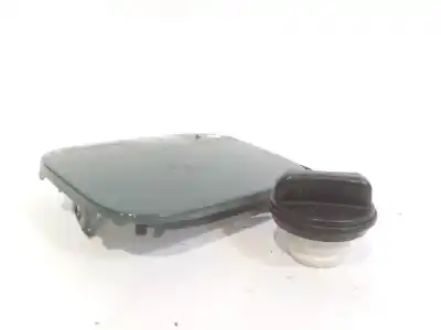 Автозапчасти б/у наружная крышка топлива за nissan qashqai ii suv (j11, j11_) 1.6 dci all mode 4x4-i ссылки oem iam g88304eame