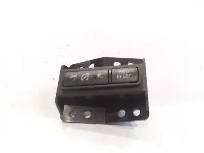 Автозапчасти б/у управление светом за nissan qashqai ii suv (j11, j11_) 1.6 dci all mode 4x4-i ссылки oem iam 252734ba0a