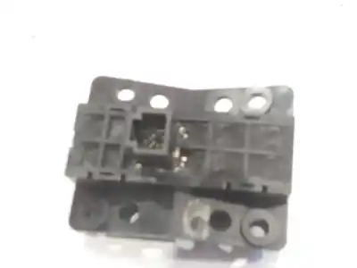 Автозапчасти б/у управление светом за nissan qashqai ii suv (j11, j11_) 1.6 dci all mode 4x4-i ссылки oem iam 252734ba0a  