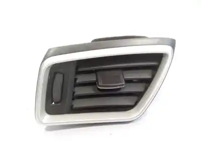 Автозапчасти б/у аэратор за nissan qashqai ii suv (j11, j11_) 1.6 dci all mode 4x4-i ссылки oem iam 3049