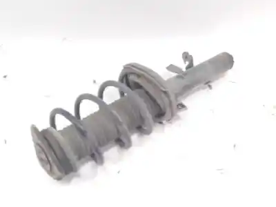 Pezzo di ricambio per auto di seconda mano  per FORD C-MAX II (DXA/CB7, DXA/CEU)  Riferimenti OEM IAM AV6118045ACE AV61-18045-ACE 