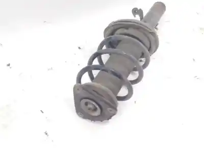 Second-hand car spare part front right shock absorber for ford c-max ii (dxa/cb7, dxa/ceu) 2.0 tdci oem iam references av6118045ace av61-18045-ace 
