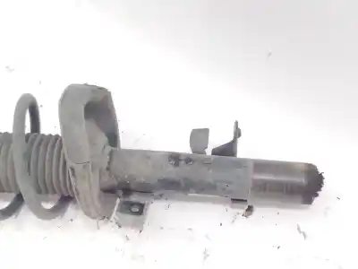 Second-hand car spare part front right shock absorber for ford c-max ii (dxa/cb7, dxa/ceu) 2.0 tdci oem iam references av6118045ace av61-18045-ace 
