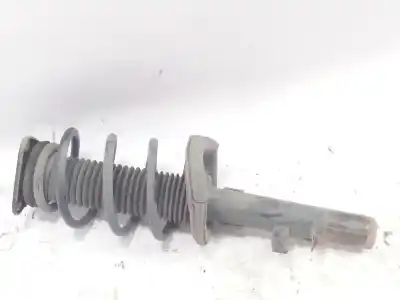 Pezzo di ricambio per auto di seconda mano  per FORD C-MAX II (DXA/CB7, DXA/CEU)  Riferimenti OEM IAM AV6118K001ACE AV61-18K001-ACE 