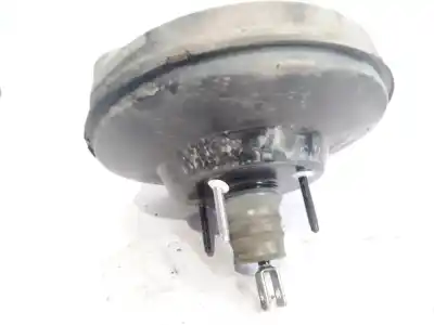 Автозапчасти б/у тормозной серво за ford c-max ii (dxa/cb7, dxa/ceu) 2.0 tdci ссылки oem iam av612005jg av61-2005-jg av612b195
