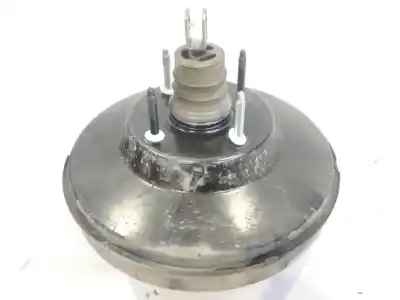 Автозапчасти б/у тормозной серво за ford c-max ii (dxa/cb7, dxa/ceu) 2.0 tdci ссылки oem iam av612005jg av61-2005-jg av612b195