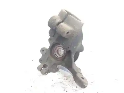 Автозапчасти б/у передняя правая кулачка за ford c-max ii (dxa/cb7, dxa/ceu) 2.0 tdci ссылки oem iam av613k170cab