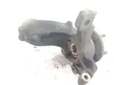 Автозапчасти б/у передняя правая кулачка за ford c-max ii (dxa/cb7, dxa/ceu) 2.0 tdci ссылки oem iam av613k170cab av61-3k170-cab 