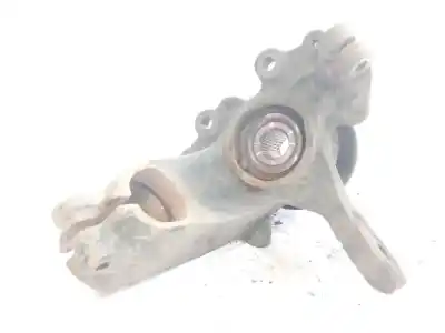 Pezzo di ricambio per auto di seconda mano SNODO ANTERIORE SINISTRO per FORD C-MAX II (DXA/CB7, DXA/CEU)  Riferimenti OEM IAM AV613K171CAB AV61-3K171-CAB 