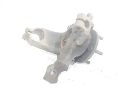 Pezzo di ricambio per auto di seconda mano snodo anteriore sinistro per ford c-max ii (dxa/cb7, dxa/ceu) 2.0 tdci riferimenti oem iam av613k171cab av61-3k171-cab 