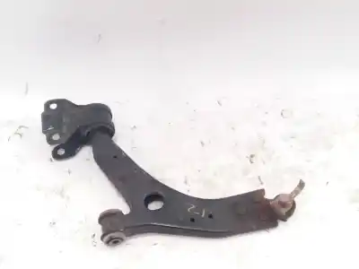 Pezzo di ricambio per auto di seconda mano  per FORD C-MAX II (DXA/CB7, DXA/CEU)  Riferimenti OEM IAM BV61-3A424-AAD BV613A424AAD 