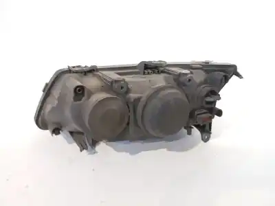 Автозапчасти б/у правая фара за saab 9-3 (ys3f, e79, d79, d75) 2.2 tid ссылки oem iam 12799350  