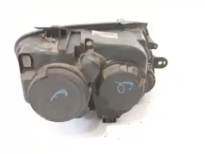 Автозапчасти б/у левая фара за otras marcas de  ссылки oem iam 14943240801 ulysse 2004  
