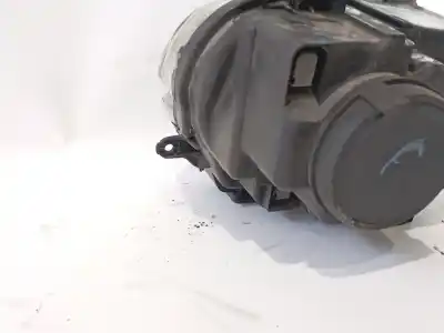 Автозапчасти б/у левая фара за otras marcas de  ссылки oem iam 14943240801 ulysse 2004  