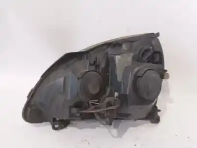 Second-hand car spare part right headlight for otras marcas de  oem iam references   