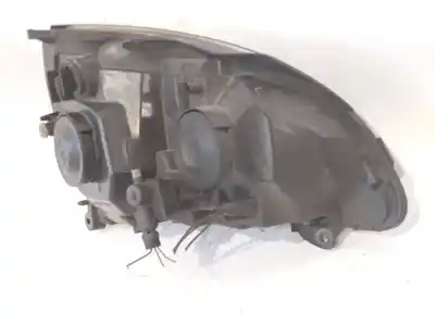 Second-hand car spare part left headlight for otras marcas de  oem iam references   