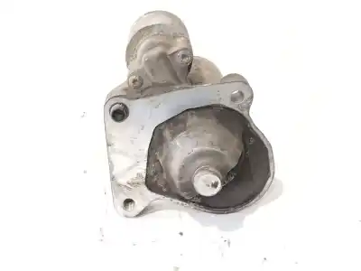 Автозапчастина б/у двигун запускається для al de  посилання на oem iam 3m5t11000cd focus c-max 1.6tdci 2005  