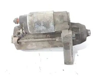 Автозапчастина б/у двигун запускається для al de  посилання на oem iam 3m5t11000cd focus c-max 1.6tdci 2005  