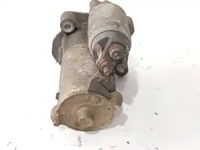 Автозапчастина б/у двигун запускається для al de  посилання на oem iam 3m5t11000cd focus c-max 1.6tdci 2005  