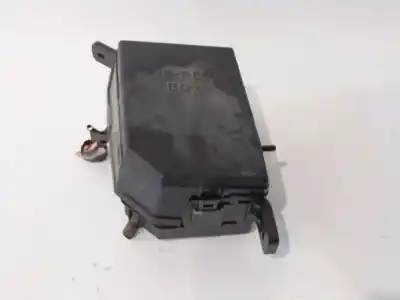 Peça sobressalente para automóvel em segunda mão caixa de fusíveis e relés por hyundai coupe ii (gk) 1.6 16v referências oem iam 912012c203