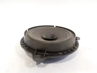 Автозапчасти б/у динамик за nissan qashqai ii suv (j11, j11_) 1.6 dci all mode 4x4-i ссылки oem iam 28156br00a