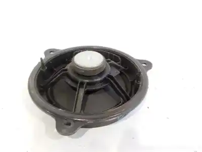 Автозапчастина б/у динамик для nissan qashqai ii suv (j11, j11_) 1.6 dci all mode 4x4-i посилання на oem iam 28156br00a  