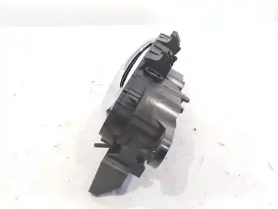 Автозапчасти б/у внутри передней правой ручки за nissan qashqai ii suv (j11, j11_) 1.6 dci all mode 4x4-i ссылки oem iam 806714ea1a  