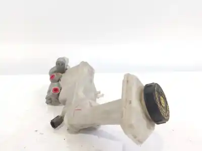 Pezzo di ricambio per auto di seconda mano  per NISSAN QASHQAI II SUV (J11, J11_)  Riferimenti OEM IAM 460104EH0A  789380