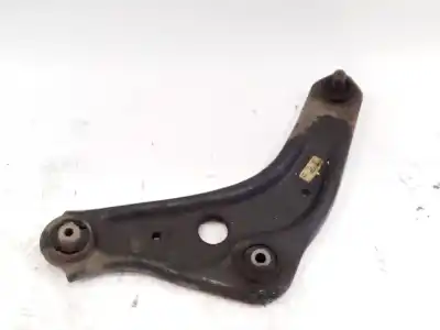 Pezzo di ricambio per auto di seconda mano  per NISSAN QASHQAI II SUV (J11, J11_)  Riferimenti OEM IAM 545014EA0B  
